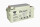 YUASA Blei-Akku - 12V - 74Ah - standby use - schwer entflammbar