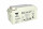 YUASA Blei-Akku - 6V - 148Ah - standby use