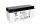 YUASA Blei-Akku - 12V - 86Ah - standby use