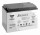 YUASA Blei-Akku - 6V - 184Ah - standby use