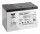 YUASA Blei-Akku - 12V - 93,6Ah - standby use