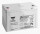 YUASA Blei-Akku - 12V - 93,6Ah - standby use