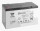 YUASA Blei-Akku - 12V - 110Ah - standby use