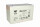 YUASA Blei-Akku - 12V - 110Ah - standby use - schwer entflammbar