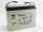 YUASA Blei-Akku - 12V - 135Ah - standby use