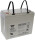 YUASA Blei-Akku - 12V - 150Ah - standby use - schwer entflammbar