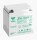 YUASA Blei-Akku - 12V - 28,8Ah - standby use - schwer entflammbar