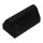 Akku Wärmebildkamera - SONEL - Li-Ion - 10,8V - 2600mAh