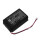 Akku Wärmebildkamera FLIR - Li-Polymer - 3,7V - 3600mAh