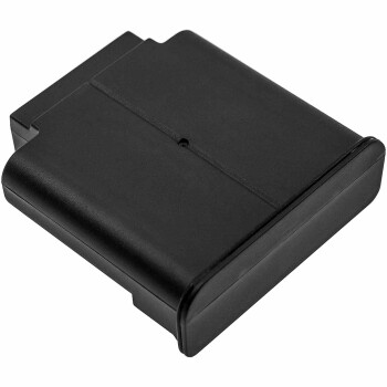 Akku Wärmebildkamera FLUKE - Li-Ion - 7,4V - 6800mAh