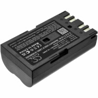 Akku Wärmebildkamera - KEYSIGHT - Li-Ion - 7,4V -...