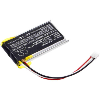 Akku Wärmebildkamera FLIR - Li-Polymer - 3,7V - 450mAh