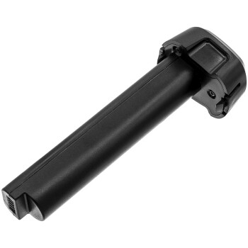 Akku Wärmebildkamera FLIR - Li-Ion - 3,7V - 5200mAh