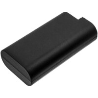 Akku Wärmebildkamera FLIR - Li-Ion - 3,7V - 5200mAh