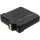 Akku Wärmebildkamera FLIR - Li-Ion - 7,4V - 5200mAh