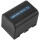 Akku Wärmebildkamera FLUKE - Li-Ion - 7,4V - 3200mAh