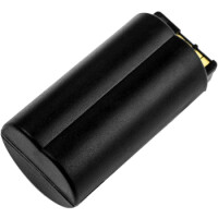 Akku Wärmebildkamera - CORDEX - NIMH - 3,6V - 700mAh