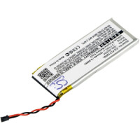 Akku Wärmebildkamera FLIR - Li-Polymer - 3,7V - 185mAh