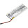 Akku Wärmebildkamera FLIR - Li-Polymer - 3,7V - 185mAh