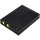 Akku Wärmebildkamera FLIR - Li-Ion - 3,7V - 2500mAh