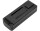 Akku Wärmebildkamera - MSA - Li-Ion - 3,7V - 2600mAh