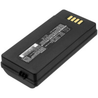 Akku Wärmebildkamera FLIR - Li-Ion - 7,4V - 3400mAh