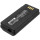 Akku Wärmebildkamera FLIR - Li-Ion - 7,4V - 3400mAh