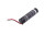 Akku Wärmebildkamera FLUKE - Li-Ion - 3,7V - 2800mAh