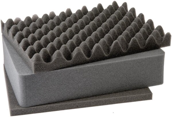 PELI™ 1450 Protector Schutzkoffer