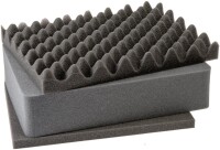PELI™ 1450 Protector Schutzkoffer
