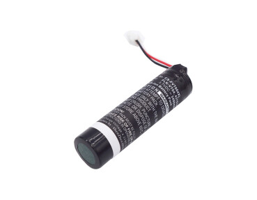 Akku Wärmebildkamera FLUKE - Li-Ion - 3,7V - 3400mAh