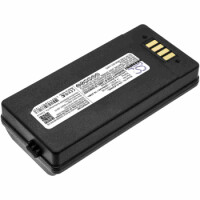 Akku Wärmebildkamera FLIR - Li-Ion - 7,4V - 2600mAh