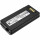 Akku Wärmebildkamera FLIR - Li-Ion - 7,4V - 2600mAh