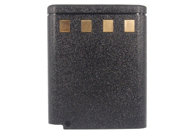 Akku Wärmebildkamera - BULLARD - NIMH - 9,6V - 1800mAh