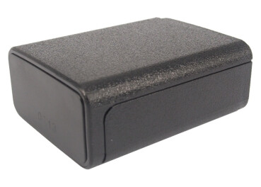Akku Wärmebildkamera - BULLARD - NIMH - 9,6V - 2500mAh
