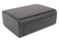 Akku Wärmebildkamera - BULLARD - NIMH - 9,6V - 2500mAh