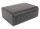 Akku Wärmebildkamera - BULLARD - NIMH - 9,6V - 2500mAh
