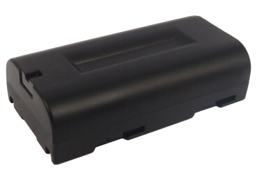 Akku Wärmebildkamera - AVIO - Li-Ion - 7,4V - 1800mAh