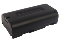 Akku Wärmebildkamera - AVIO - Li-Ion - 7,4V - 1800mAh