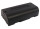 Akku Wärmebildkamera - AVIO - Li-Ion - 7,4V - 1800mAh