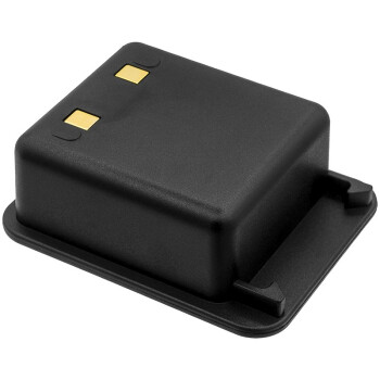 Akku Wärmebildkamera - BULLARD - NIMH - 9,6V - 2000mAh