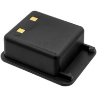 Akku Wärmebildkamera - BULLARD - NIMH - 9,6V - 2000mAh