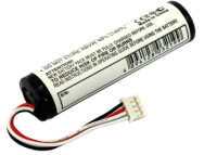 Akku Wärmebildkamera EXTECH - Li-Ion - 3,7V - 2200mAh