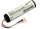 Akku Wärmebildkamera EXTECH - Li-Ion - 3,7V - 2200mAh
