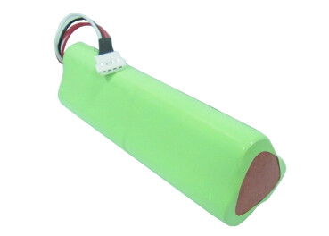 Akku Wärmebildkamera FLUKE - NIMH - 7,2V - 2500mAh