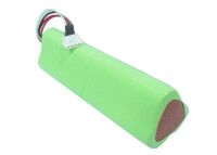 Akku Wärmebildkamera FLUKE - NIMH - 7,2V - 2500mAh