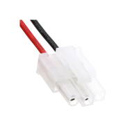 Ersatzakku für Automatiktür - AGTATEC, RECORD - NIMH - 19,2V - 2000mAh