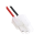 Ersatzakku für Automatiktür - AGTATEC, RECORD - NIMH - 19,2V - 2000mAh