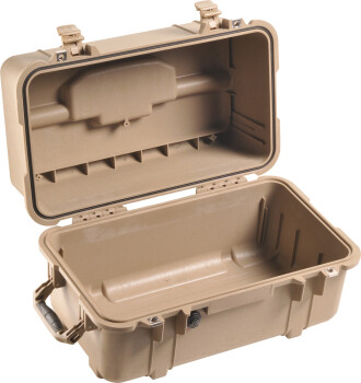 PELI™ 1460 Protector Schutzkoffer