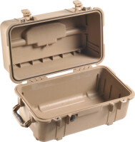 PELI™ 1460 Protector Schutzkoffer